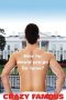 Nonton Film Crazy Famous (2017) Terbaru Nonton Film Crazy Famous (2017) Terbaru