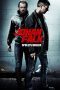 Nonton Film Johan Falk: Spelets regler (2012) Terbaru Nonton Film Johan Falk: Spelets regler (2012) Terbaru