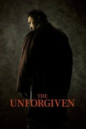Nonton Film Unforgiven (2013) Terbaru
