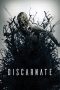 Nonton Film Discarnate (2018) Terbaru Nonton Film Discarnate (2018) Terbaru