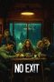 Nonton Film No Exit (2022) Terbaru Nonton Film No Exit (2022) Terbaru