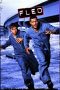 Nonton Film Fled (1996) Terbaru Nonton Film Fled (1996) Terbaru