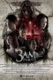Nonton Film 3 AM: Part 3 (2018) Terbaru Nonton Film 3 AM: Part 3 (2018) Terbaru