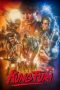 Nonton Film Kung Fury (2015) Terbaru Nonton Film Kung Fury (2015) Terbaru