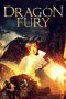 Nonton Film Dragon Fury (2021) Terbaru Nonton Film Dragon Fury (2021) Terbaru
