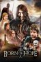 Nonton Film Born of Hope (2009) Terbaru Nonton Film Born of Hope (2009) Terbaru