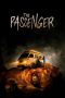 Nonton Film The Passenger (2022) Terbaru Nonton Film The Passenger (2022) Terbaru