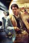 Nonton Film The Lovers (2015) Terbaru Nonton Film The Lovers (2015) Terbaru
