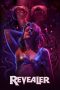 Nonton Film Revealer (2022) Terbaru Nonton Film Revealer (2022) Terbaru