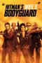 Nonton Film Hitman’s Wife’s Bodyguard (2021) Terbaru Nonton Film Hitman’s Wife’s Bodyguard (2021) Terbaru