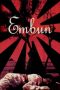 Nonton Film Embun (2002) Terbaru Nonton Film Embun (2002) Terbaru
