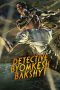 Nonton Film Detective Byomkesh Bakshy! (2015) Terbaru Nonton Film Detective Byomkesh Bakshy! (2015) Terbaru