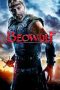 Nonton Film Beowulf (2007) Terbaru Nonton Film Beowulf (2007) Terbaru