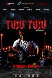 Nonton Film Tuju Tuju (2021) Terbaru Nonton Film Tuju Tuju (2021) Terbaru