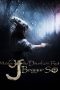 Nonton Film Master of the Drunken Fist: Beggar So (2016) Terbaru Nonton Film Master of the Drunken Fist: Beggar So (2016) Terbaru