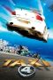 Nonton Film Taxi 4 (2007) Terbaru Nonton Film Taxi 4 (2007) Terbaru