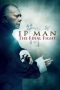 Nonton Film Ip Man: The Final Fight (2013) Terbaru Nonton Film Ip Man: The Final Fight (2013) Terbaru