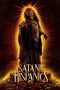 Nonton Film Satanic Hispanics (2023) Terbaru Nonton Film Satanic Hispanics (2023) Terbaru