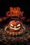Nonton Film Bad Candy (2021) Terbaru Nonton Film Bad Candy (2021) Terbaru