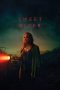 Nonton Film Sweet River (2021) Terbaru Nonton Film Sweet River (2021) Terbaru