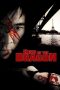 Nonton Film Kiss of the Dragon (2001) Terbaru Nonton Film Kiss of the Dragon (2001) Terbaru