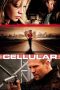 Nonton Film Cellular (2004) Terbaru Nonton Film Cellular (2004) Terbaru
