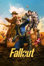 Nonton Film Fallout (2024) Terbaru Nonton Film Fallout (2024) Terbaru
