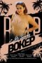 Nonton Film Bokep: Part 1 – Kelas Bintang (2023) Terbaru Nonton Film Bokep: Part 1 – Kelas Bintang (2023) Terbaru