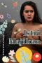 Nonton Film Istri Majikan – Kelas Bintang (2023) Terbaru Nonton Film Istri Majikan – Kelas Bintang (2023) Terbaru