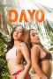Nonton Film Dayo (2024) Terbaru Nonton Film Dayo (2024) Terbaru