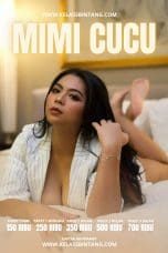 Nonton Film Mimi Cucu Part 2 – Kelas Bintang (2023) Terbaru Nonton Film Mimi Cucu Part 2 – Kelas Bintang (2023) Terbaru