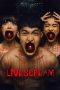 Nonton Film LiveScream (2022) Terbaru Nonton Film LiveScream (2022) Terbaru