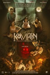 Nonton Film Kampon (2023) Terbaru Nonton Film Kampon (2023) Terbaru