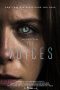 Nonton Film Voices (2020) Terbaru Nonton Film Voices (2020) Terbaru
