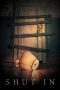 Nonton Film Shut In (2022) Terbaru Nonton Film Shut In (2022) Terbaru