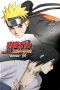 Nonton Film Naruto Shippuden the Movie: Bonds (2008) Terbaru Nonton Film Naruto Shippuden the Movie: Bonds (2008) Terbaru