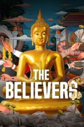 Nonton Film The Believers (2024) Terbaru Nonton Film The Believers (2024) Terbaru
