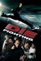 Nonton Film Die Fighting (2014) Terbaru Nonton Film Die Fighting (2014) Terbaru