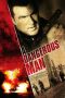 Nonton Film A Dangerous Man (2009) Terbaru Nonton Film A Dangerous Man (2009) Terbaru