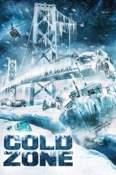 Nonton Film Cold Zone (2017) Terbaru