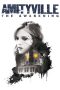 Nonton Film Amityville: The Awakening (2017) Terbaru Nonton Film Amityville: The Awakening (2017) Terbaru