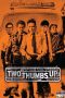 Nonton Film Two Thumbs Up (2015) Terbaru Nonton Film Two Thumbs Up (2015) Terbaru