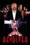 Nonton Film Revolver (2005) Terbaru Nonton Film Revolver (2005) Terbaru
