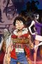 Nonton Film One Piece “3D2Y”: Overcome Ace’s Death! Luffy’s Vow to his Friends (2014) Terbaru Nonton Film One Piece “3D2Y”: Overcome Ace’s Death! Luffy’s Vow to his Friends (2014) Terbaru