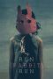 Nonton Film Run Rabbit Run (2024) Terbaru Nonton Film Run Rabbit Run (2024) Terbaru
