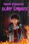 Nonton Film Franny Kruugerr presents Scary Stories (2022) Terbaru Nonton Film Franny Kruugerr presents Scary Stories (2022) Terbaru