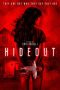 Nonton Film Hideout (2021) Terbaru Nonton Film Hideout (2021) Terbaru