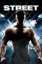 Nonton Film Street (2015) Terbaru Nonton Film Street (2015) Terbaru