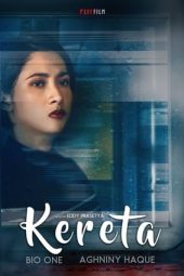 Nonton Film Kereta (2024) Terbaru Nonton Film Kereta (2024) Terbaru