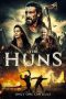 Nonton Film The Huns (2021) Terbaru Nonton Film The Huns (2021) Terbaru